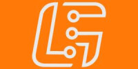 Lathiya Solutions