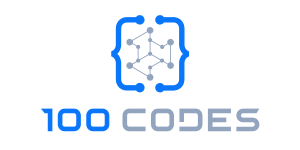 100 Codes Technologies Reviews and Clients | DesignRush