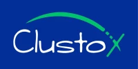 Clustox