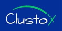 Clustox