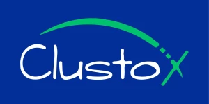 Clustox