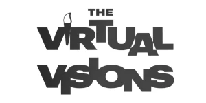 The Virtual Visions