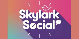Skylark Social