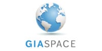 GiaSpace