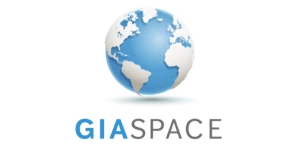 GiaSpace