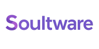 Soultware