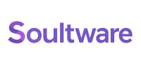 Soultware