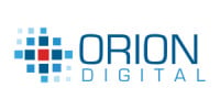 Orion Digital