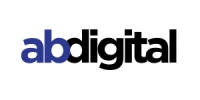 AB Digital