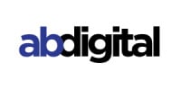 AB Digital