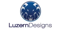 Luzern Designs