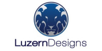 Luzern Designs