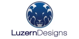 Luzern Designs