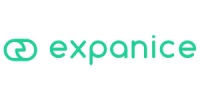 Expanice Soft