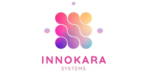 InnoKaRa Systems