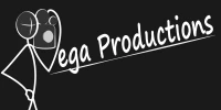 Vega Productions