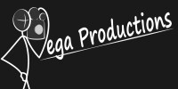 Vega Productions