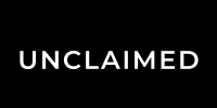 Unclaimed Digital