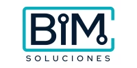 BIM SOLUCIONES I.C. S.A.