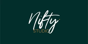 Nifty Studio
