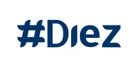 Diez