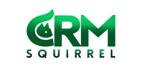 CRM Squirrel