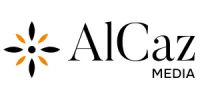 AlCaz Media