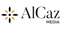 AlCaz Media