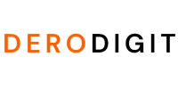 Dero Digital