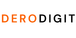 Dero Digital