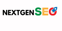Nextgen SEO