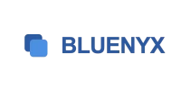 Bluenyx