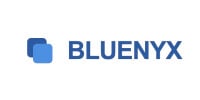 Bluenyx