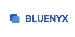 Bluenyx
