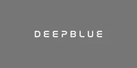 DEEPBLUE