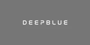 DEEPBLUE