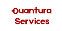 Quantura Services