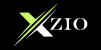 Xzio