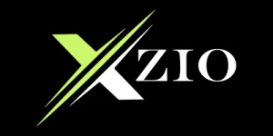 Xzio