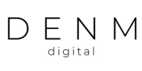 DENM Digital