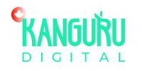 Kanguru Digital Agency