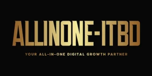 Allinone-IT BD