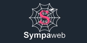 Sympaweb