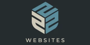 222Websites