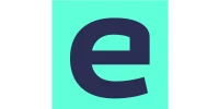 Empeek