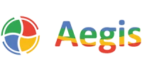Aegis Softtech