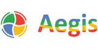 Aegis Softtech