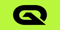 GeniqSoft