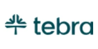 Tebra