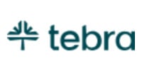 Tebra